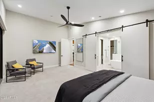 8505 S 10th Ln, Phoenix, AZ 85041 - Photo 23