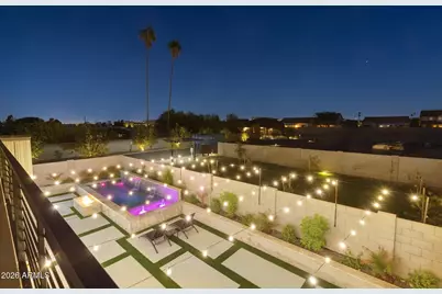8505 S 10th Lane #24, Phoenix, AZ 85041 - Photo 51