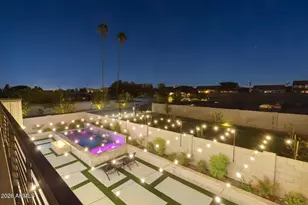 8505 S 10th Ln, Phoenix, AZ 85041 - Photo 51