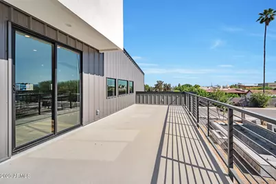 8505 S 10th Lane #24, Phoenix, AZ 85041 - Photo 41