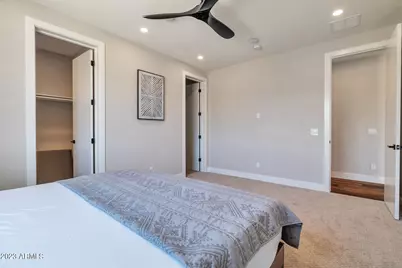 8505 S 10th Lane #24, Phoenix, AZ 85041 - Photo 37