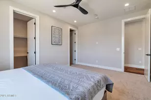 8505 S 10th Ln, Phoenix, AZ 85041 - Photo 37
