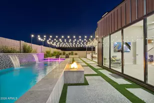 8505 S 10th Ln, Phoenix, AZ 85041 - Photo 49