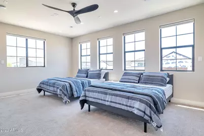8505 S 10th Lane #24, Phoenix, AZ 85041 - Photo 39