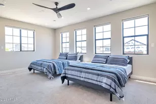 8505 S 10th Ln, Phoenix, AZ 85041 - Photo 39