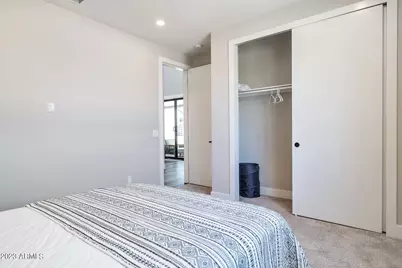 8505 S 10th Lane #24, Phoenix, AZ 85041 - Photo 31