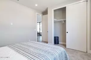 8505 S 10th Ln, Phoenix, AZ 85041 - Photo 31