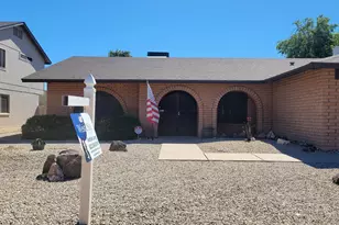 5419 W Riviera Dr, Glendale, AZ 85304 - Photo 1