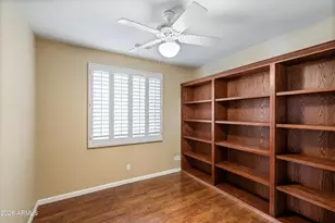 33002 N 61st Pl, Scottsdale, AZ 85266 - Photo 19