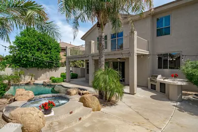 33002 N 61st Place, Scottsdale, AZ 85266 - Photo 33