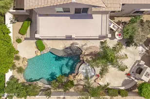 33002 N 61st Pl, Scottsdale, AZ 85266 - Photo 37