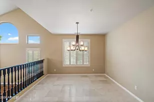 33002 N 61st Pl, Scottsdale, AZ 85266 - Photo 11