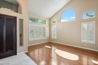 33002 N 61st Place, Scottsdale, AZ 85266 - Photo 9