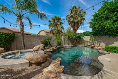 33002 N 61st Place, Scottsdale, AZ 85266 - Photo 3