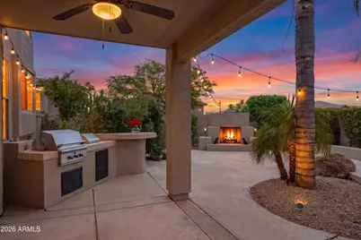 33002 N 61st Place, Scottsdale, AZ 85266 - Photo 5