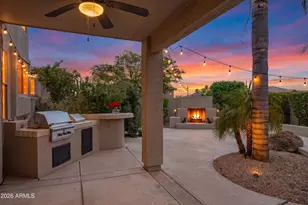 33002 N 61st Pl, Scottsdale, AZ 85266 - Photo 5