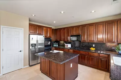 33002 N 61st Place, Scottsdale, AZ 85266 - Photo 13