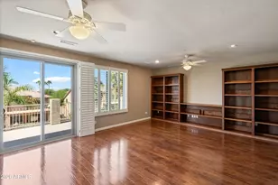 33002 N 61st Pl, Scottsdale, AZ 85266 - Photo 27