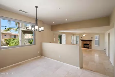 33002 N 61st Place, Scottsdale, AZ 85266 - Photo 15