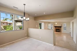 33002 N 61st Pl, Scottsdale, AZ 85266 - Photo 15