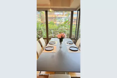 7137 E Rancho Vista Drive #4005, Scottsdale, AZ 85251 - Photo 1