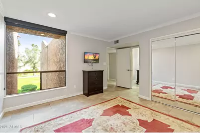 7401 N Scottsdale Road #24, Paradise Valley, AZ 85253 - Photo 43