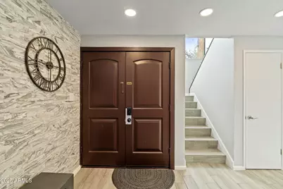 7401 N Scottsdale Road #24, Paradise Valley, AZ 85253 - Photo 5