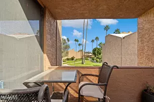 7401 N Scottsdale Rd, Paradise Valley, AZ 85253 - Photo 37