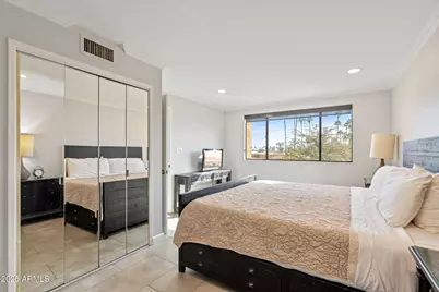 7401 N Scottsdale Road #24, Paradise Valley, AZ 85253 - Photo 41