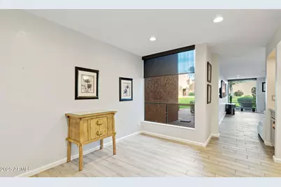 7401 N Scottsdale Road #24, Paradise Valley, AZ 85253 - Photo 27