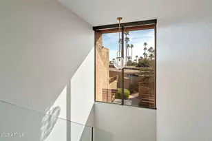 7401 N Scottsdale Rd, Paradise Valley, AZ 85253 - Photo 29