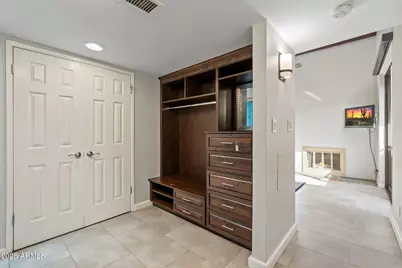 7401 N Scottsdale Road #24, Paradise Valley, AZ 85253 - Photo 33