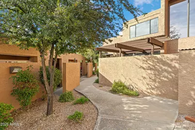 7401 N Scottsdale Road #24, Paradise Valley, AZ 85253 - Photo 45