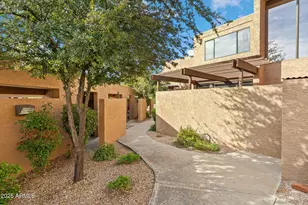 7401 N Scottsdale Rd, Paradise Valley, AZ 85253 - Photo 45