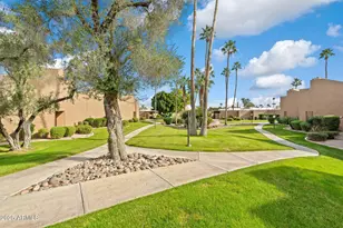 7401 N Scottsdale Rd, Paradise Valley, AZ 85253 - Photo 47