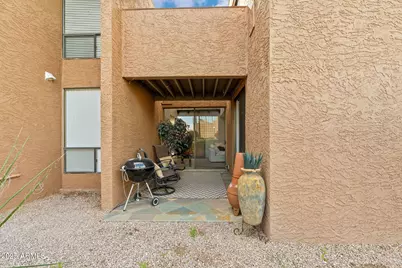 7401 N Scottsdale Road #24, Paradise Valley, AZ 85253 - Photo 11