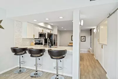 7401 N Scottsdale Road #24, Paradise Valley, AZ 85253 - Photo 19