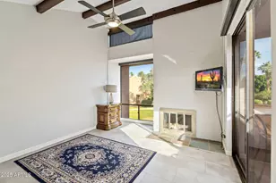 7401 N Scottsdale Rd, Paradise Valley, AZ 85253 - Photo 31
