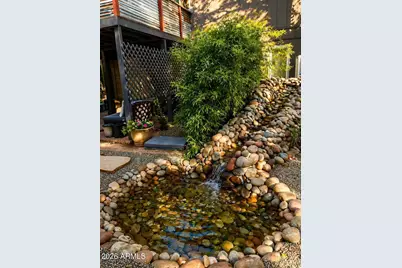 15 Caswell Drive, Sedona, AZ 86336 - Photo 31