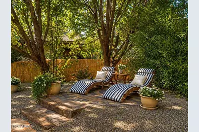 15 Caswell Drive, Sedona, AZ 86336 - Photo 29