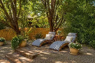 15 Caswell Dr, Sedona, AZ 86336 - Photo 29