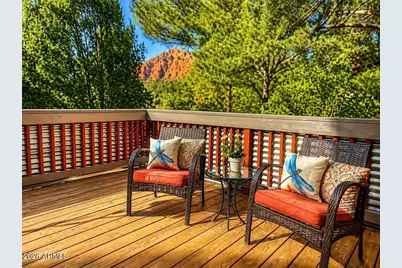15 Caswell Drive, Sedona, AZ 86336 - Photo 11