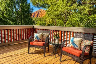 15 Caswell Dr, Sedona, AZ 86336 - Photo 11