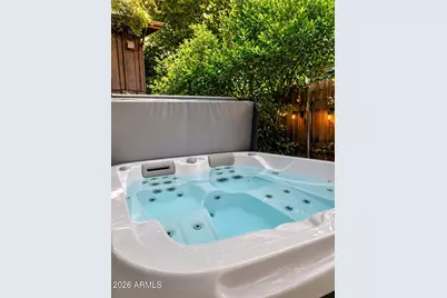 15 Caswell Drive, Sedona, AZ 86336 - Photo 27