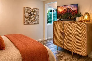 15 Caswell Dr, Sedona, AZ 86336 - Photo 25