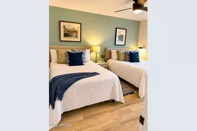 15 Caswell Drive, Sedona, AZ 86336 - Photo 15