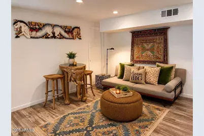 15 Caswell Drive, Sedona, AZ 86336 - Photo 21