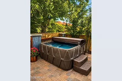 15 Caswell Drive, Sedona, AZ 86336 - Photo 13
