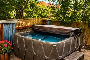 15 Caswell Dr, Sedona, AZ 86336 - Photo 13