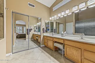 24322 S Starcrest Dr, Sun Lakes, AZ 85248 - Photo 21